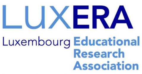 LuxERA